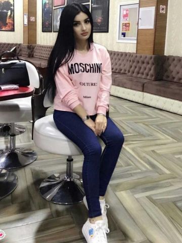 Инга